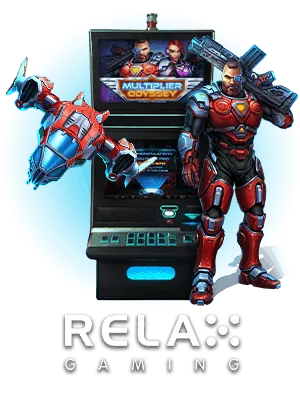 Roulette trực tuyến