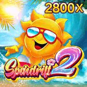 Biểu tượng khuyến mãi độc quyền