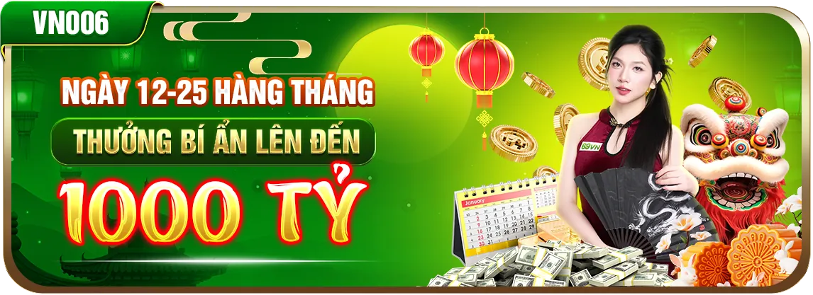 Biểu tượng đào tạo nhân viên