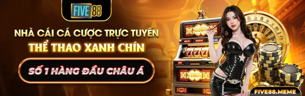 Dự đoán trận đấu