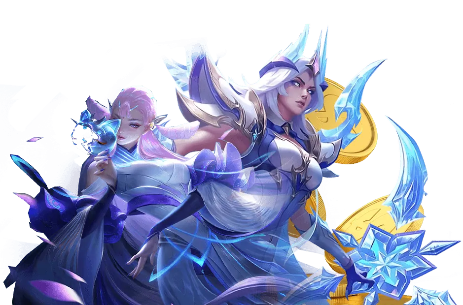 Chiến lược thắng lớn