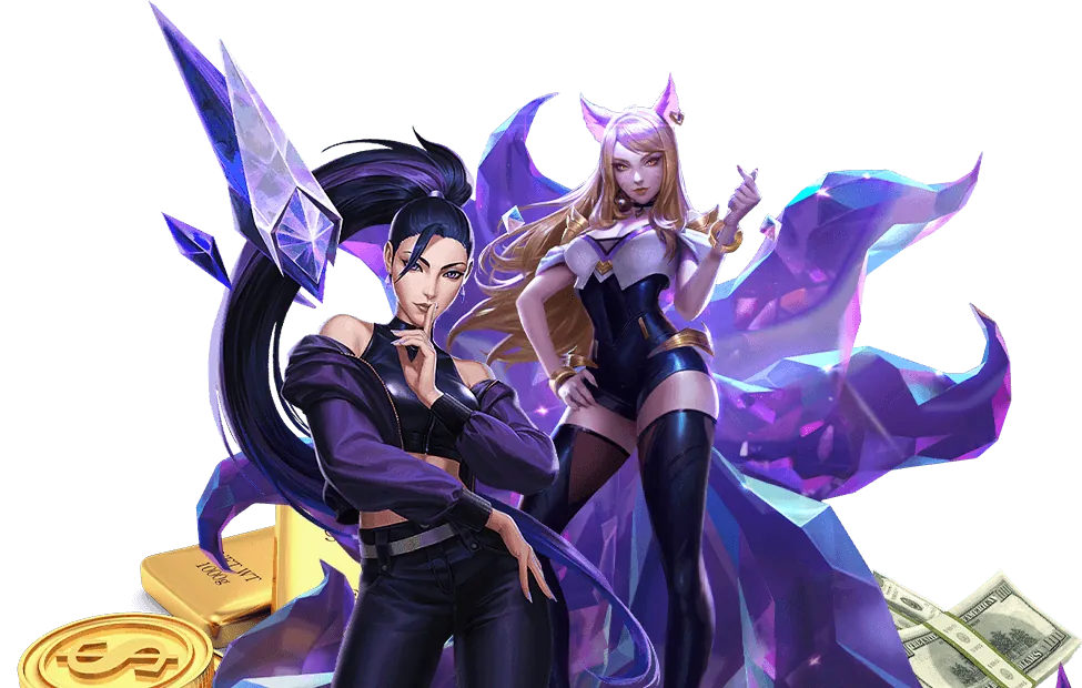 Bảo hiểm cược thua