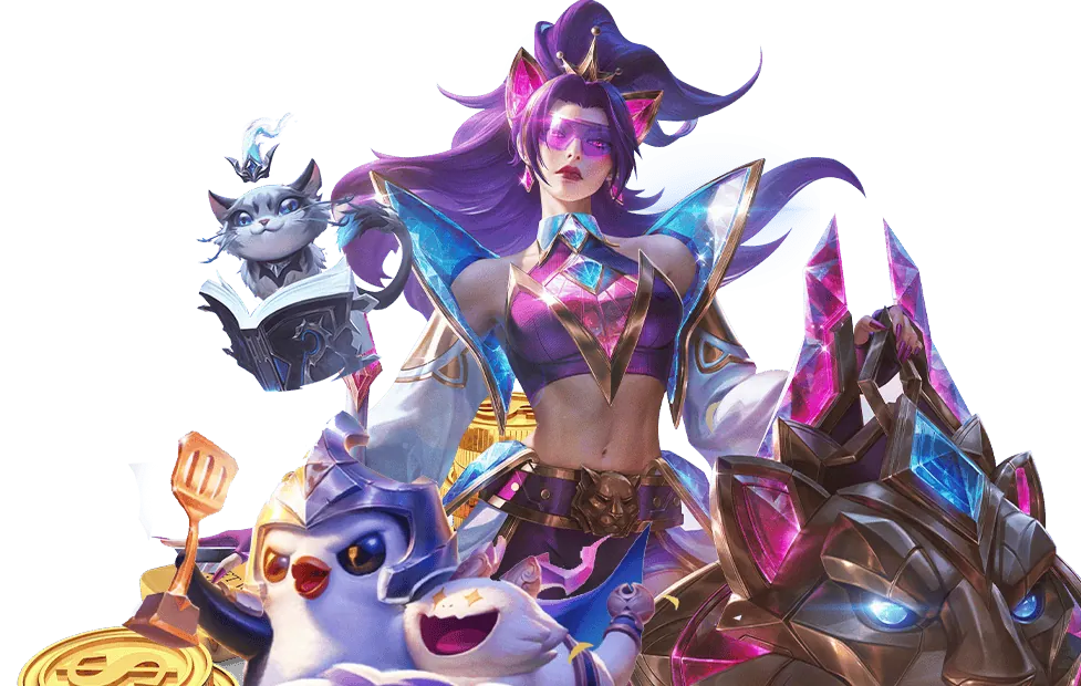 Biểu đồ tỷ lệ kèo hấp dẫn với các con số sắc nét, thể hiện sự chuyên nghiệp trong phân tích kèo bóng đá tại Kèo 88 Bóng Đá