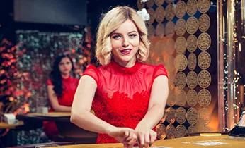 Biểu tượng lịch thi đấu và kết quả