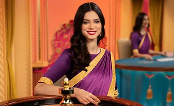 Biểu tượng bàn tay giữ đồng tiền, thể hiện cá cược có trách nhiệm và kiểm soát tài chính